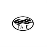 Wholesale Supplier of PA-E Products